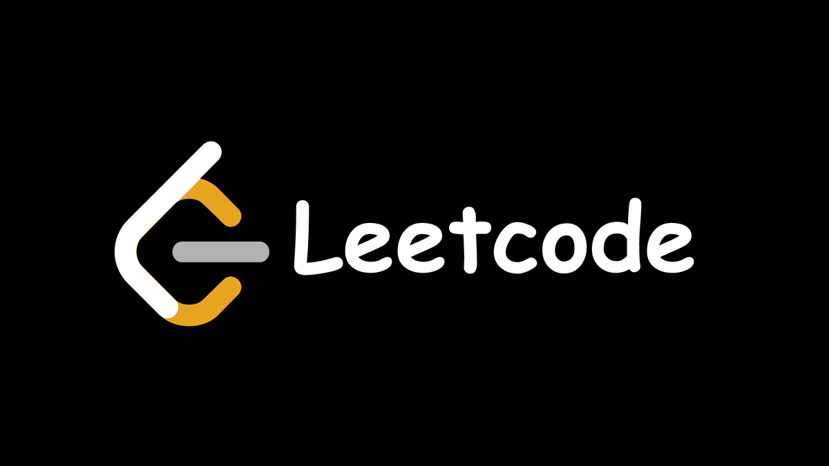 Leetcode